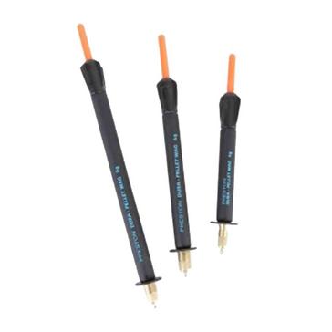  PRESTON INNOVATION Dura Pellet Wagglers 10mm 4g
