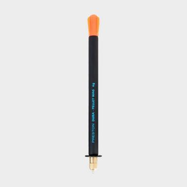  PRESTON INNOVATION Dura Pellet Wagglers 10mm 4g