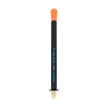  PRESTON INNOVATION Dura Pellet Wagglers 10mm 4g