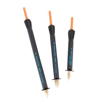  PRESTON INNOVATION Dura Pellet Waggler Slim 10mm 8g