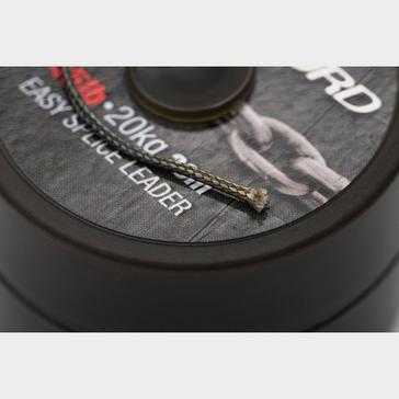 Black Korda Dura Kord Splice Ldr 45Lb