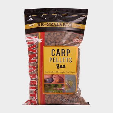 Shop Fishing Bait, Boilies, Lures & Roach Bait