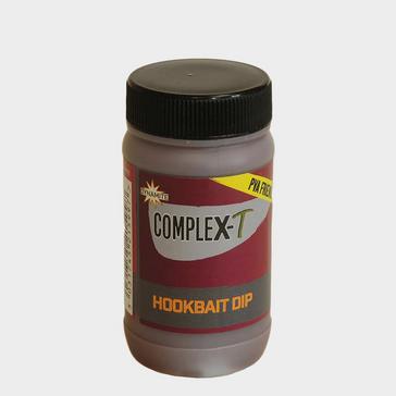 Burgundy Dynamite Complex T Concentrate Dip 100ml