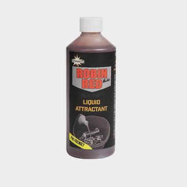 Brown Dynamite Robin Red Liquid Attractant 500ml