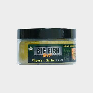 Yellow NAF NAF SEAWEED REFILL