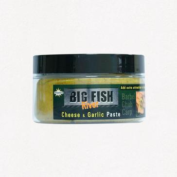 Yellow NAF NAF SEAWEED REFILL