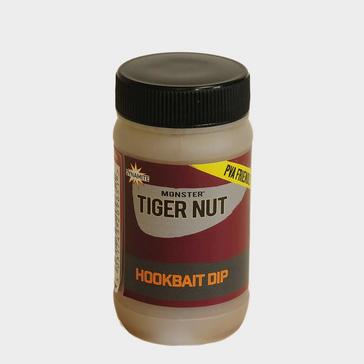 Multi Dynamite Monster Tiger Nut Dip