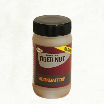 Multi Dynamite Monster Tiger Nut Dip