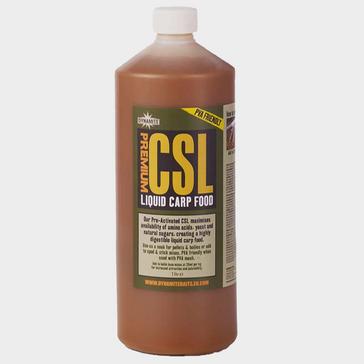 Red Dynamite Premium Csl Liquid 1 Litre