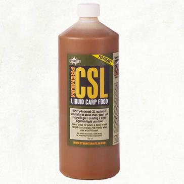 Multi Dynamite Premium Csl Liquid 1 Litre