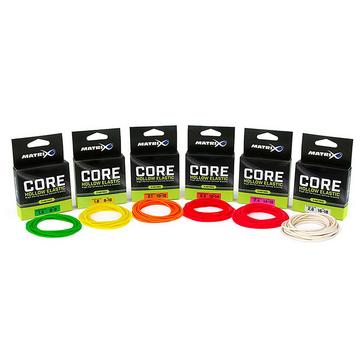 MULTI MATRIX Core Elastic 44112 3M