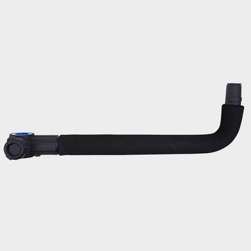 Black MATRIX 3D-R Protector Bar Long