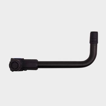  MATRIX 3D-R Cross Arm Medium