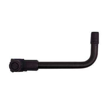  MATRIX 3D-R Cross Arm Medium