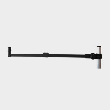 Black MATRIX Matrix 3D-R Feeder Arm Short