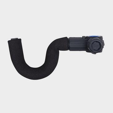  MATRIX Matrix 3D-R Up & Over Pole Rest
