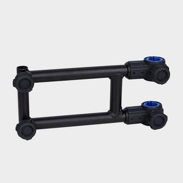  MATRIX Matrix 3D-R Brolley Bracket Short