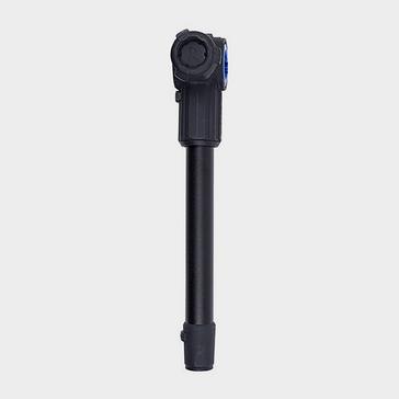  MATRIX Matrix 3D-R Keepnet Arm Long