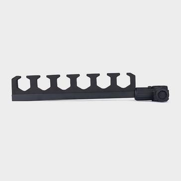 BLACK MATRIX 3D-R Roost Bar 6 Slot