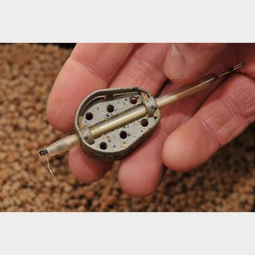 Green GURU Hybrid Feeder Large 28g