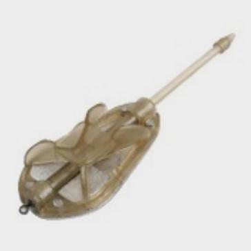 Green GURU Inline Method Feeder 28g