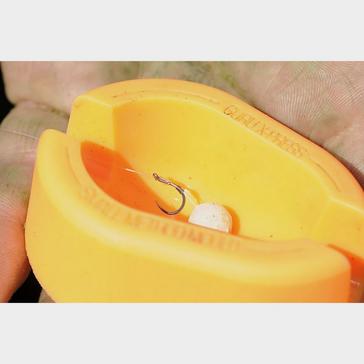 Green GURU Inline Method Feeder 28g