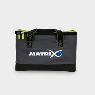  MATRIX Ethos Pro Feeder Case