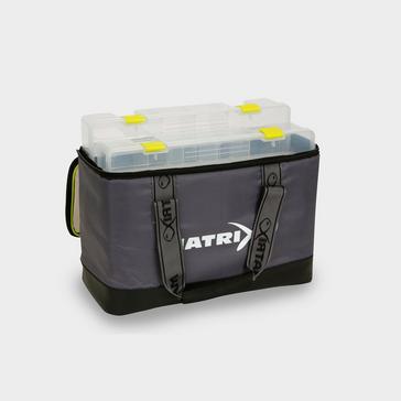  MATRIX Ethos Pro Feeder Case