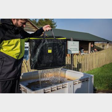  MATRIX Dip & Dry Mesh Net Bag - Medium