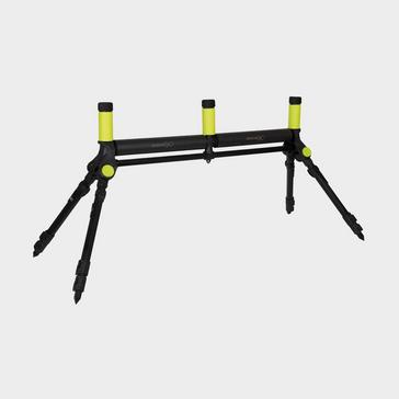  MATRIX Freeflow Double Coarse Roller