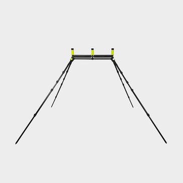 MATRIX Freeflow Double Coarse Roller