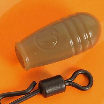Green GURU Speed Bead