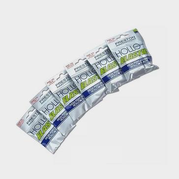 Silver PRESTON INNOVATION Hollo 15H Dark Blue