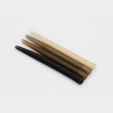 Grey Korda Safezone Anti Tangle Sleeve Silt