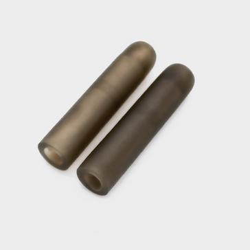 Black Korda Helicopter Sleeve Rbr Weedy Grn