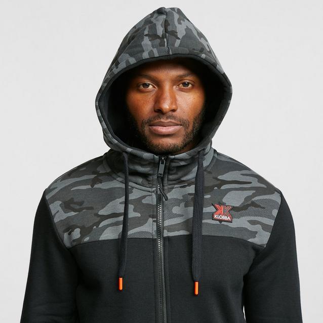 Kwd best sale zip hoodie