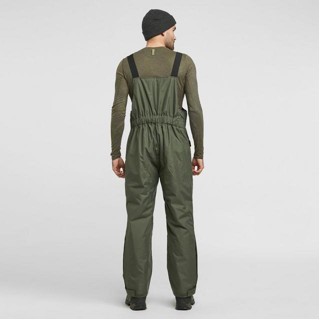 Fishing Trousers, Over Trousers, Thermal and Bib & Brace
