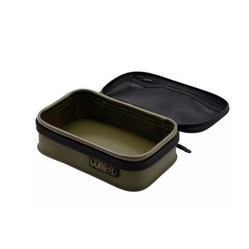Green Korda Compac 110