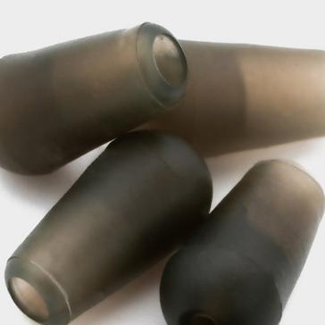Black Korda Shok Bead