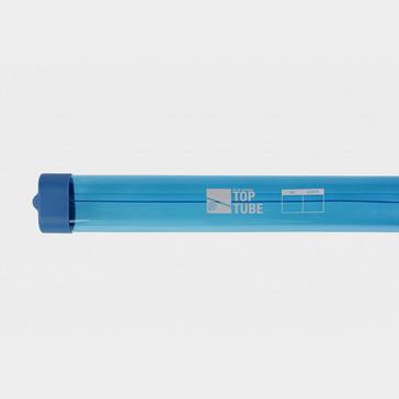  PRESTON INNOVATION Innovations Top Tube