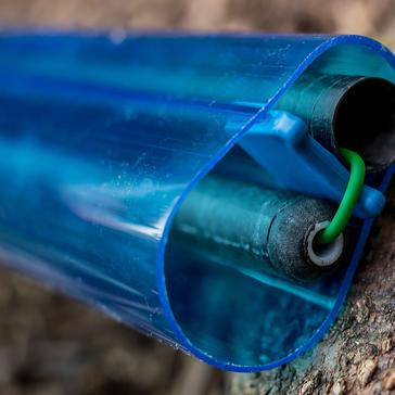  PRESTON INNOVATION Innovations Top Tube