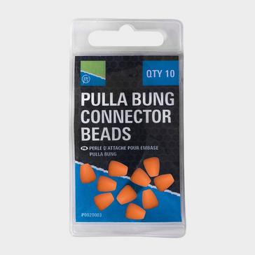  PRESTON INNOVATION Pulla Bung Beads