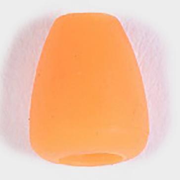  PRESTON INNOVATION Pulla Bung Beads