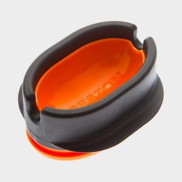  PRESTON INNOVATION Quick Release Method Mould – Extra Large