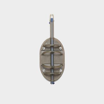  PRESTON INNOVATION Elastic Flat Mthd Lrg 45G