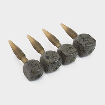  PRESTON INNOVATION In Line Match Cube 20G