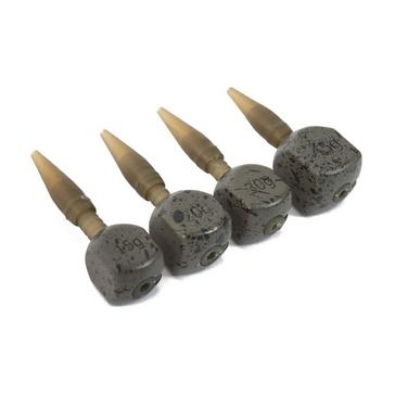  PRESTON INNOVATION In Line Match Cube 20G