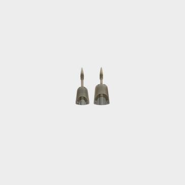 Grey PRESTON INNOVATION IL SOLID PELLET SML 30g