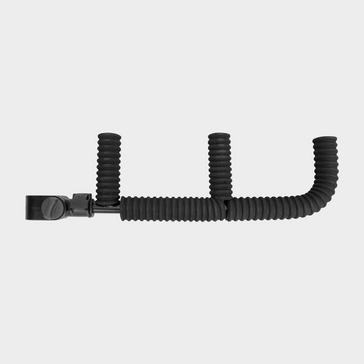  PRESTON INNOVATION Offbox 36 Ripple Bar Triple