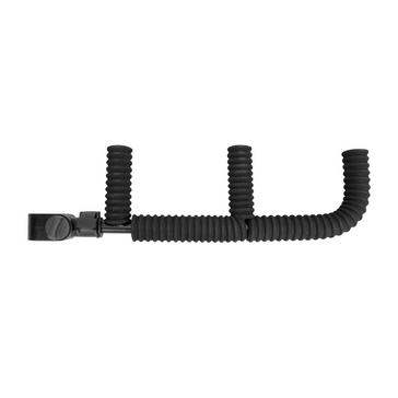  PRESTON INNOVATION Offbox 36 Ripple Bar Triple